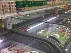 -卜蜂莲花(浦江城市生活广场店)