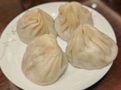 -熙盛源(滨湖万达店)