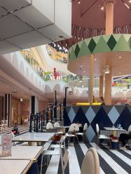 点击看大图 -超级奈尔宝SUPER NEOBIO(杭州星光店)