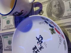-蛙来哒(诚丰广场店)