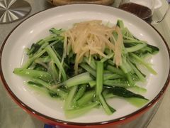 -顺风山庄(水濂山店)