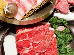 -韩宫宴和牛烤肉(苏州悠方购物中心店)