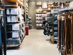 -MUJI无印良品(北国先天下店)