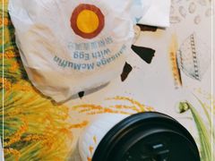-麦当劳(东苑丽宝商业广场店)