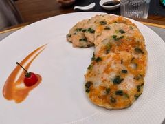 -阿伟海鲜楼·福建菜(涵江店)