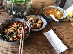 -太平张醪糟(翔凤店)
