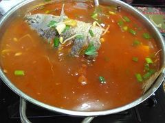 -苗湘食府(十年店)