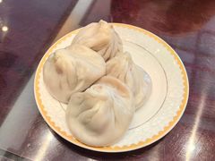 -熙盛源(苏苑街店)