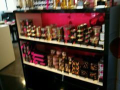 -FAUCHON