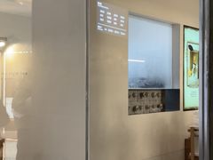 -喜茶(常州新北万达店)