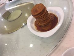 -顺风海鲜港(长寿路店)