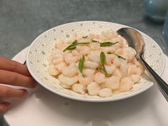 -浙江西子宾馆·牡丹厅