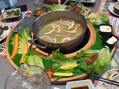 -椰小鸡·琼州糟粕醋(美兰缤纷城店)