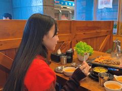 -香猪坊(五道口店)