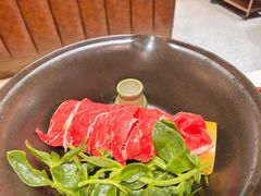 -七欣天香辣蟹火锅(南通任港路大润发店)