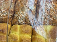 -美滋每客(大同店)