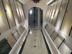 -千思装饰(怀化旗舰店)