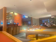 -藤原布二·八佰善会席料理(奥体店)