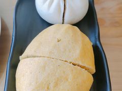 -顺信记(龙河家园店)