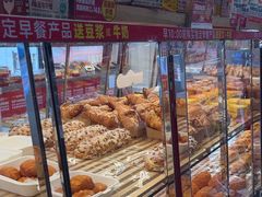 -味多美蛋糕(通州店)