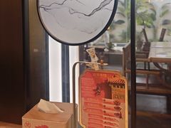 -范家小馆·烤鸭新京菜(金融街店)