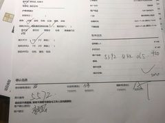 -壹人壹像工作室(购物公园店)