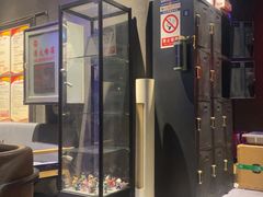 -瞳·实景密室逃脱(护国店)