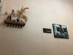 -木辛水水冰煮羊(凤城六路店)