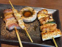 -不急·slowdown·长沙深夜食堂(梅溪湖店)