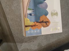 -知味观(湖滨店)