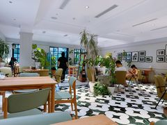 -一尺花园(安和花园店)