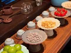 -龙宴海鲜城(经中路店)