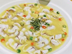 -青花椒花椒鱼(合生汇店)