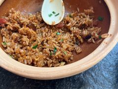 -财神鸡煲(华强北店)