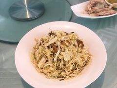 -玉林烤鸭店(定福庄店)