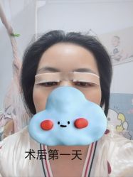 -画美医疗美容医院