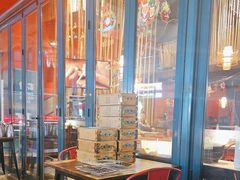-李不管把把烧(天府三街店)