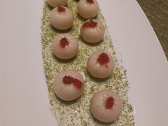 -太守宴·蘭院(天塔店)