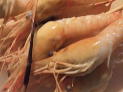 -阿杜打边炉(五江天街店)