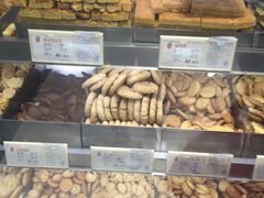 -上海哈尔滨食品厂(淮海中路店)