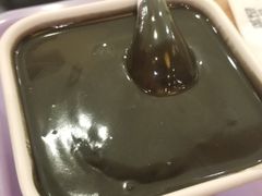 -满记甜品(南京虹悦城三店)