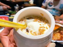 -快乐小羊(锡华店)