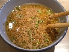 -毛肚向右·川渝毛肚王(经开永旺店)