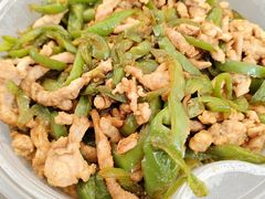 -小绍兴(南翔印象城店)