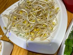 -小小河边鱼(天润城店)