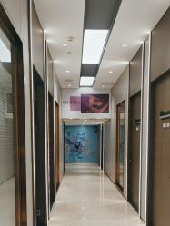 -杭州米兰柏羽医疗美容医院