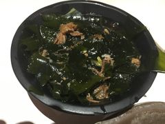 -味千拉面(航洋国际购物中心)