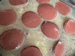 -王老五烀肉香(电业小区店)