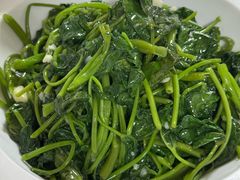 -呷得家常菜馆(王公塘店)