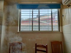 -伟记牛肉(金鸿公路店)